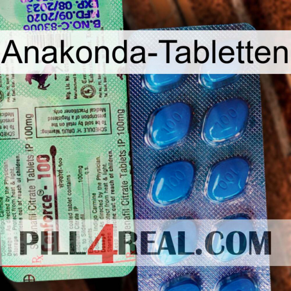 Anaconda Tablets new02.jpg